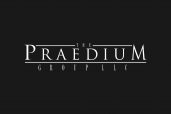 Pridiom Group