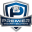 Premier Security Solutions