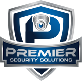 Premier Security Solutions