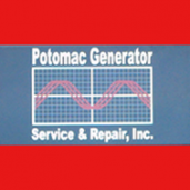 Potomac Generator Service and Repair