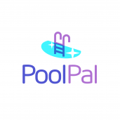 Pool Pal