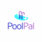 Pool Pal