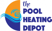Pool Depot