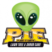 Plant It Earth Plant It Earth