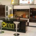 Oren Kitchen World