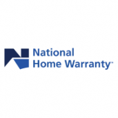 National Home Warranty