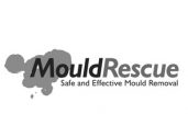 Mould Rescue