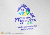 Modern Services