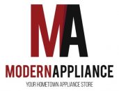 Modern Appliance