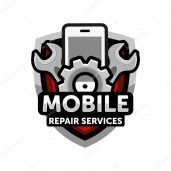 Mobile Home Service