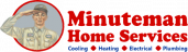 Minuteman Home Services