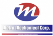 Metro Mechanical Corp