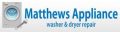 Matthews Appliance