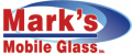 Marks Mobile Glass