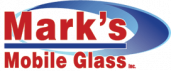 Marks Mobile Glass