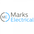 Marks Electrical Services