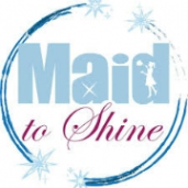 Maid to Shine