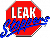 Leak Stoppers