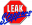 Leak Stoppers