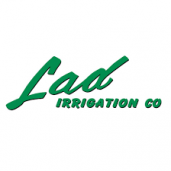 Lad Irrigation