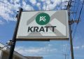 Kratt Lumber Company