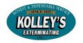 Kolleys Exterminating Company