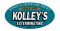 Kolleys Exterminating Company