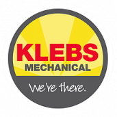 Klebs Mechanical
