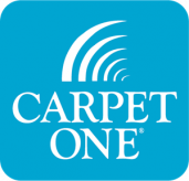 Kjellberg Carpet One