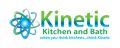 Kinetic Kitchen