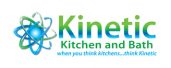 Kinetic Kitchen