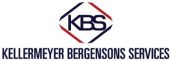 Kellermeyer Bergensons Services