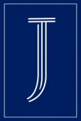 JMAC Pool and Supply
