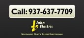 Jahn Electric