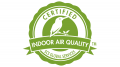 Indoor Air Quality