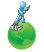 IMACUCLEAN