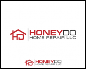 Honey Do Home Repair