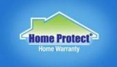 Home Protect Warranty