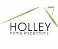 Holley Home Inspections