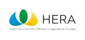 Hera Environmental