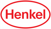 Henkels