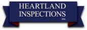 Heartland Inspections