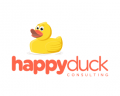 HappyDuctz