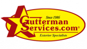 Gutterman Services