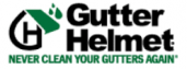 Gutter Helmet Of Eastern Shore