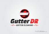Gutter Doctor