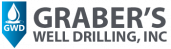 Grabers Well Drilling