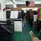 Gombak Furnishing Centre