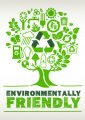 Go Green Environmental