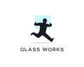 Glass Works